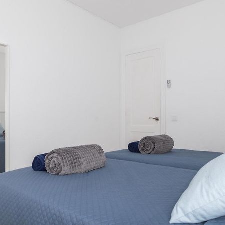Apartament Naia House Lanzarote Puerto del Carmen  Zewnętrze zdjęcie