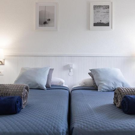 Apartament Naia House Lanzarote Puerto del Carmen  Zewnętrze zdjęcie