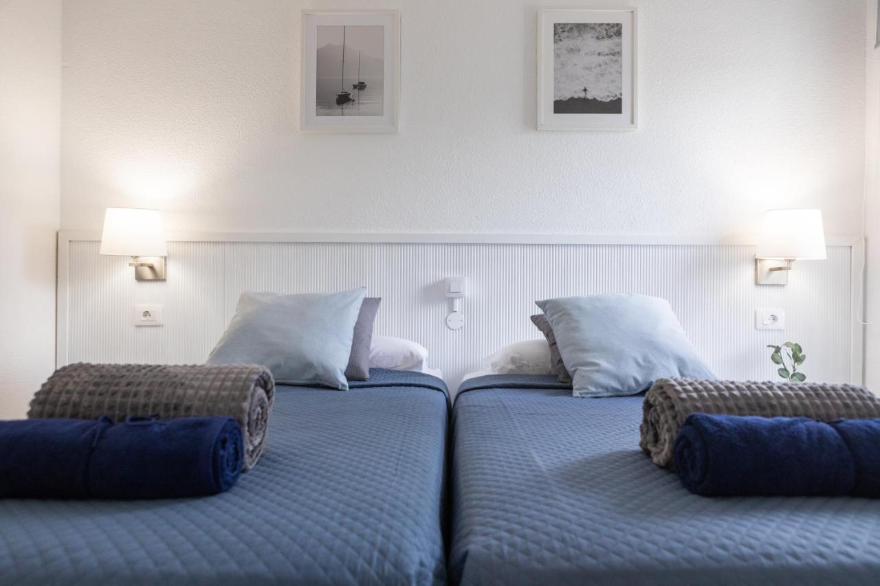 Apartament Naia House Lanzarote Puerto del Carmen  Zewnętrze zdjęcie