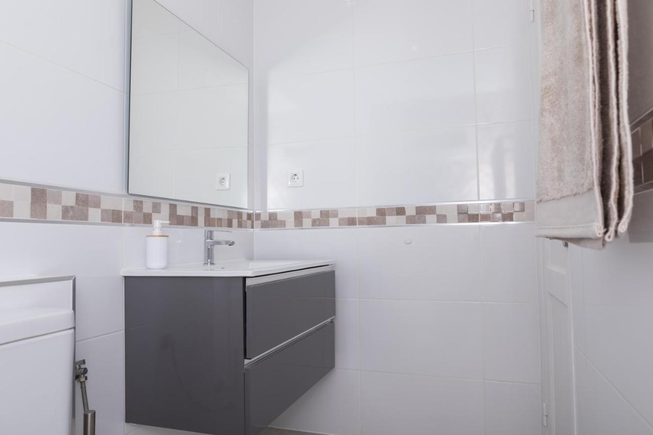 Apartament Naia House Lanzarote Puerto del Carmen  Zewnętrze zdjęcie